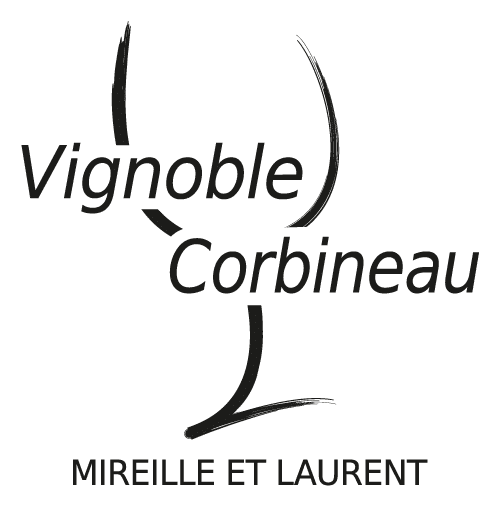 Vignoble Corbineau